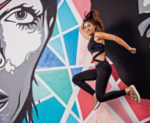 Image post by @sportsphotographermiami on Instagram