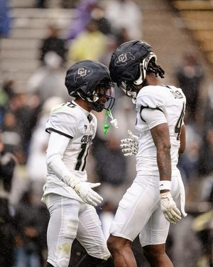 Image post by @cubuffsfootball on Instagram