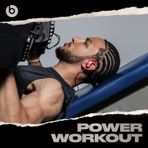 Image post by @beatsbydre on Twitter