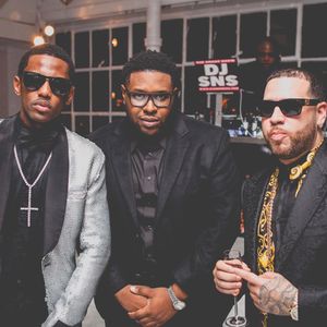 Image post by @myfabolouslife on Instagram