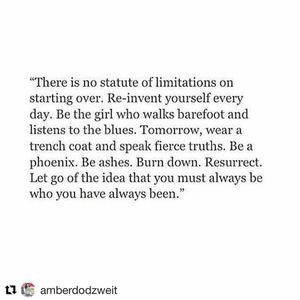 Image post by @lifesadiscoball on Instagram