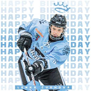 Image post by @buffalobeauts on Instagram