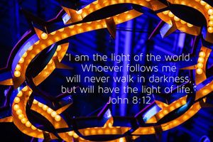 Image post by @hccks on Instagram