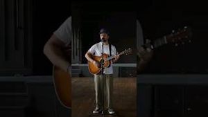 Video post by @legacynashville on YouTube