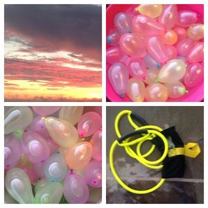 Image post by @vanessabryant on Instagram