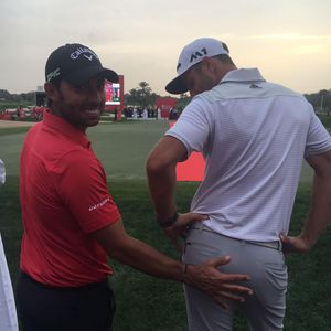 Image post by @plarrazabal on Instagram
