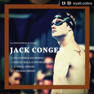 Image post by @texasmsd on Instagram