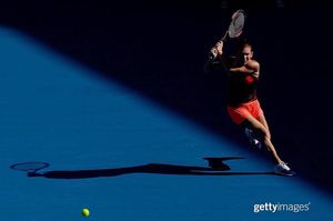 Image post by @gettysport on Instagram