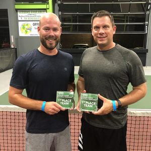 Image post by @sport_kc on Instagram