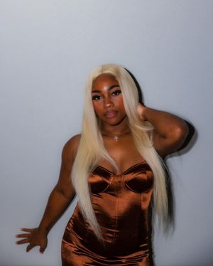 Image post by @maddiperryy on Instagram