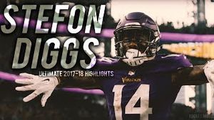 Video post by @rocketmixes on YouTube