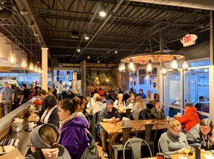 Image post by @agra_culture on Instagram