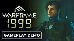 Video post by @ign on YouTube