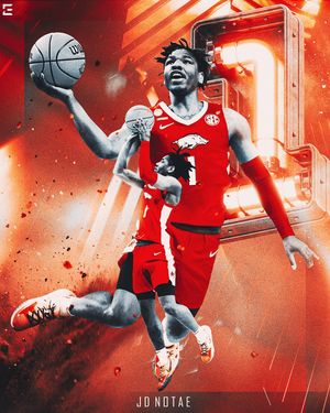 Image post by @designedbyhassan on Instagram