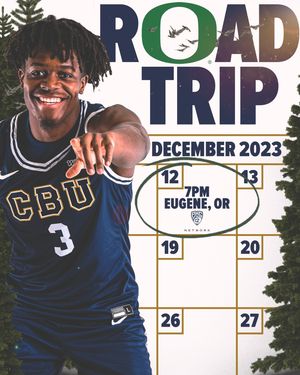 Image post by @cbumbb on Instagram