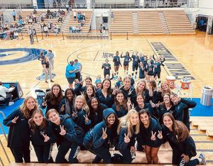 Image post by @novaathletics on Instagram