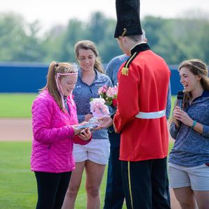 Image post by @cujackets on Instagram