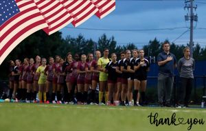 Image post by @arcadia_wsoc on Instagram