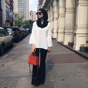 Image post by @amaliah_com on Instagram