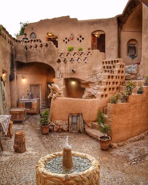 Image post by @travelgardi on Instagram