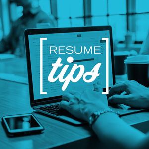Image post by @northsidecareer on Instagram