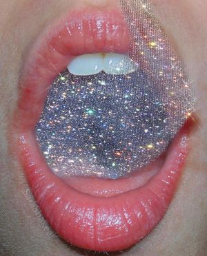 Image post by @higherdose on Instagram