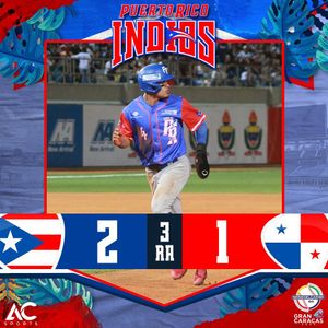 Image post by @indiosmayaguezlbprc on Instagram