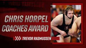 Image post by @cardwrestling on Instagram