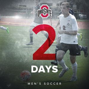 Image post by @ohiostatemsoc on Instagram