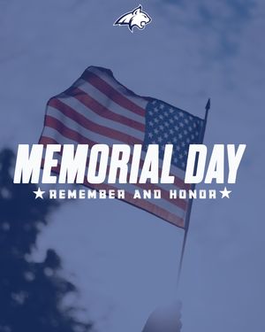 Image post by @montanastatebobcats on Instagram