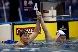 Image post by @tyrsport on Instagram