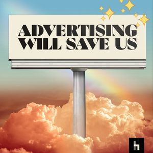Image post by @havasnorthamerica on Instagram