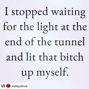 Image post by @lifesadiscoball on Instagram