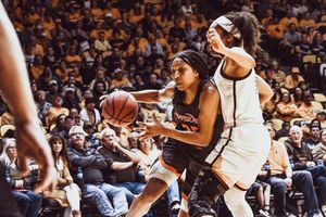 Image post by @pepperdinewbb on Instagram