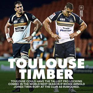 Image post by @rugbypass on Instagram