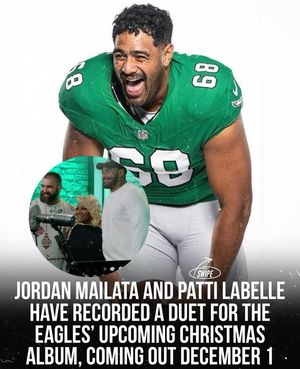 Image post by @polynesianmusic on Instagram