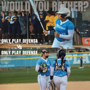 Image post by @rawlingssb on Instagram