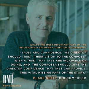 Image post by @bmi on Instagram