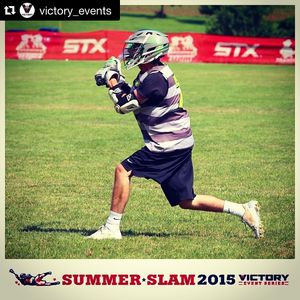 Image post by @stxmlax on Instagram