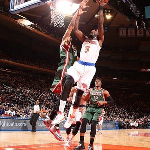 Image post by @msgnetworks on Instagram