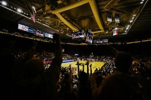 Image post by @iowawbb on Instagram