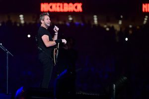 Image post by @nrgpark on Instagram