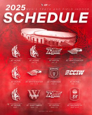 Image post by @carthage_mxctf on Instagram