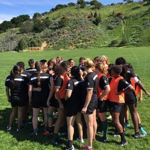 Image post by @dartmouthwrugby on Instagram