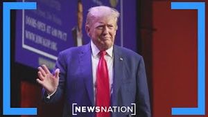 Video post by @newsnation on YouTube