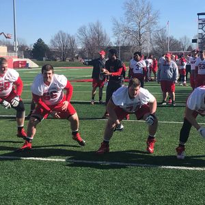Image post by @isuredbirdfb on Instagram