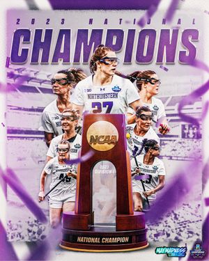 Image post by @ILWomen on Twitter