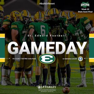 Image post by @sehs_football on Instagram