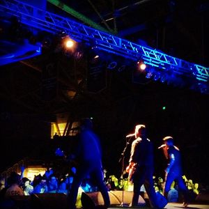 Image post by @quchronicle on Instagram