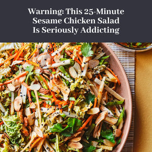 Image post by @eatingwell on Instagram